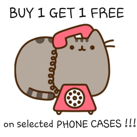 BUY1GET1FREE! Diamond Flower Star iPhone 7/8 Plus - Picture 6 of 6